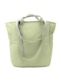Сумки RoyalBag модель WT1-6042GR Фото