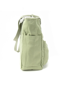 Сумки RoyalBag модель WT1-6042GR Фото