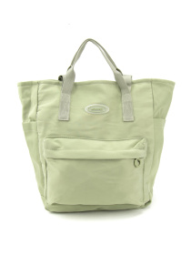 Сумки RoyalBag модель WT1-6042GR Фото