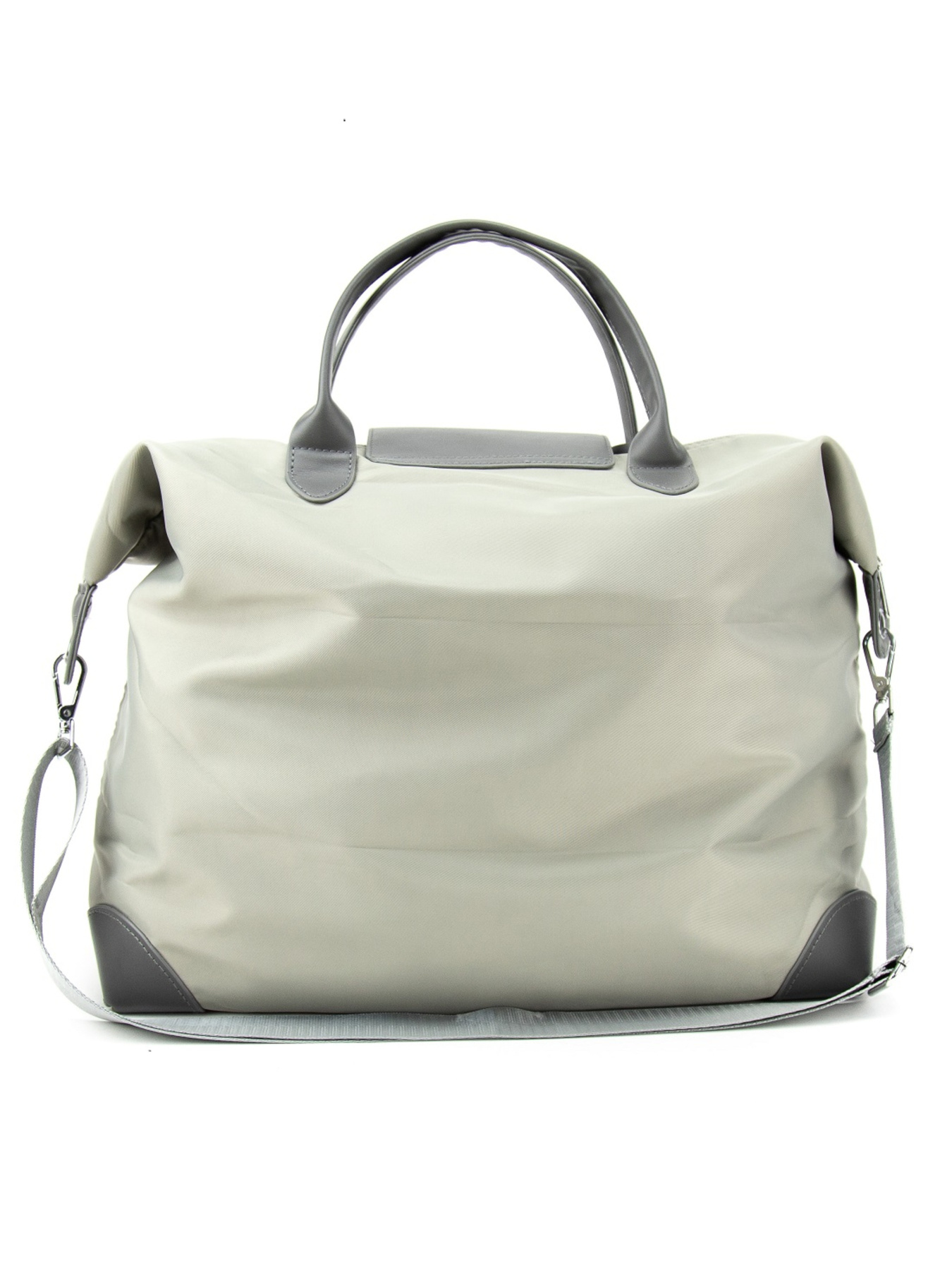 Дорожные сумки и чемоданы RoyalBag модель TB1-T-841G Фото
