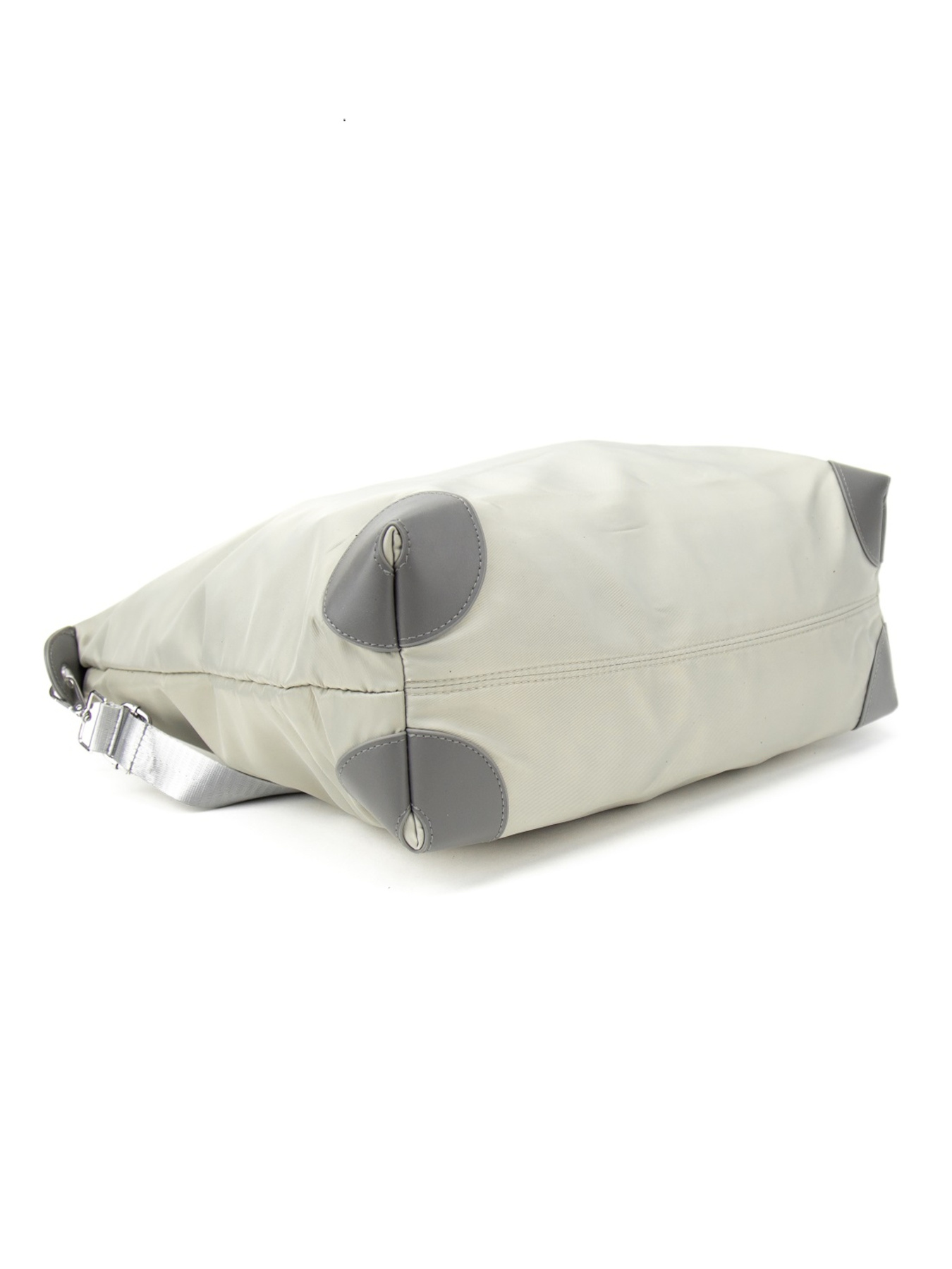 Дорожные сумки и чемоданы RoyalBag модель TB1-T-841G Фото
