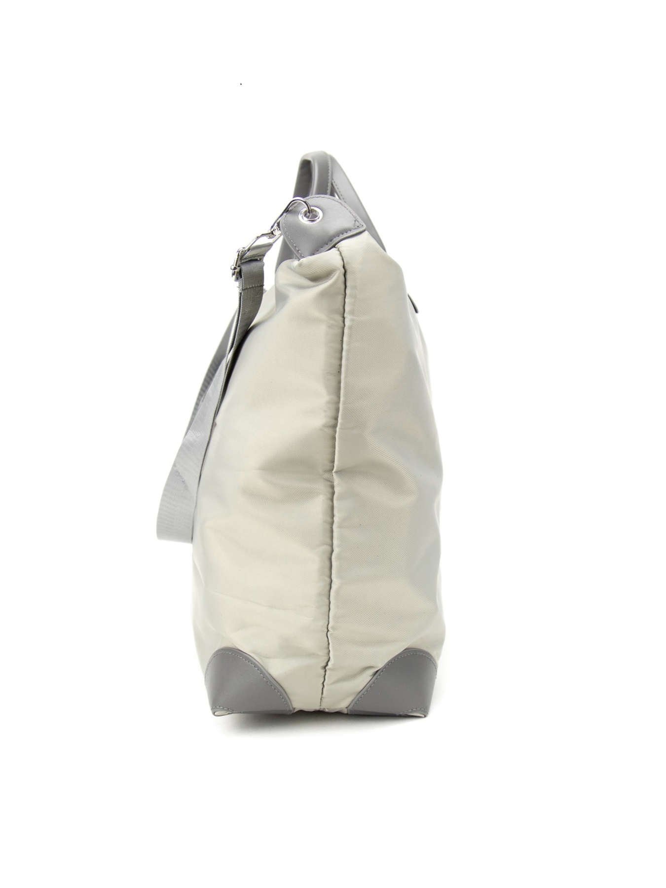 Дорожные сумки и чемоданы RoyalBag модель TB1-T-841G Фото