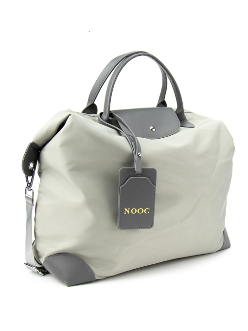 Дорожні сумки та валізи RoyalBag модель TB1-T-841G Фото