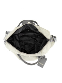 Дорожные сумки и чемоданы RoyalBag модель TB1-T-841G Фото