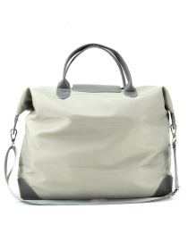 Дорожные сумки и чемоданы RoyalBag модель TB1-T-841G Фото