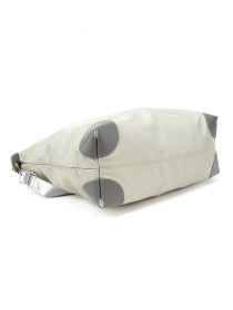 Дорожные сумки и чемоданы RoyalBag модель TB1-T-841G Фото