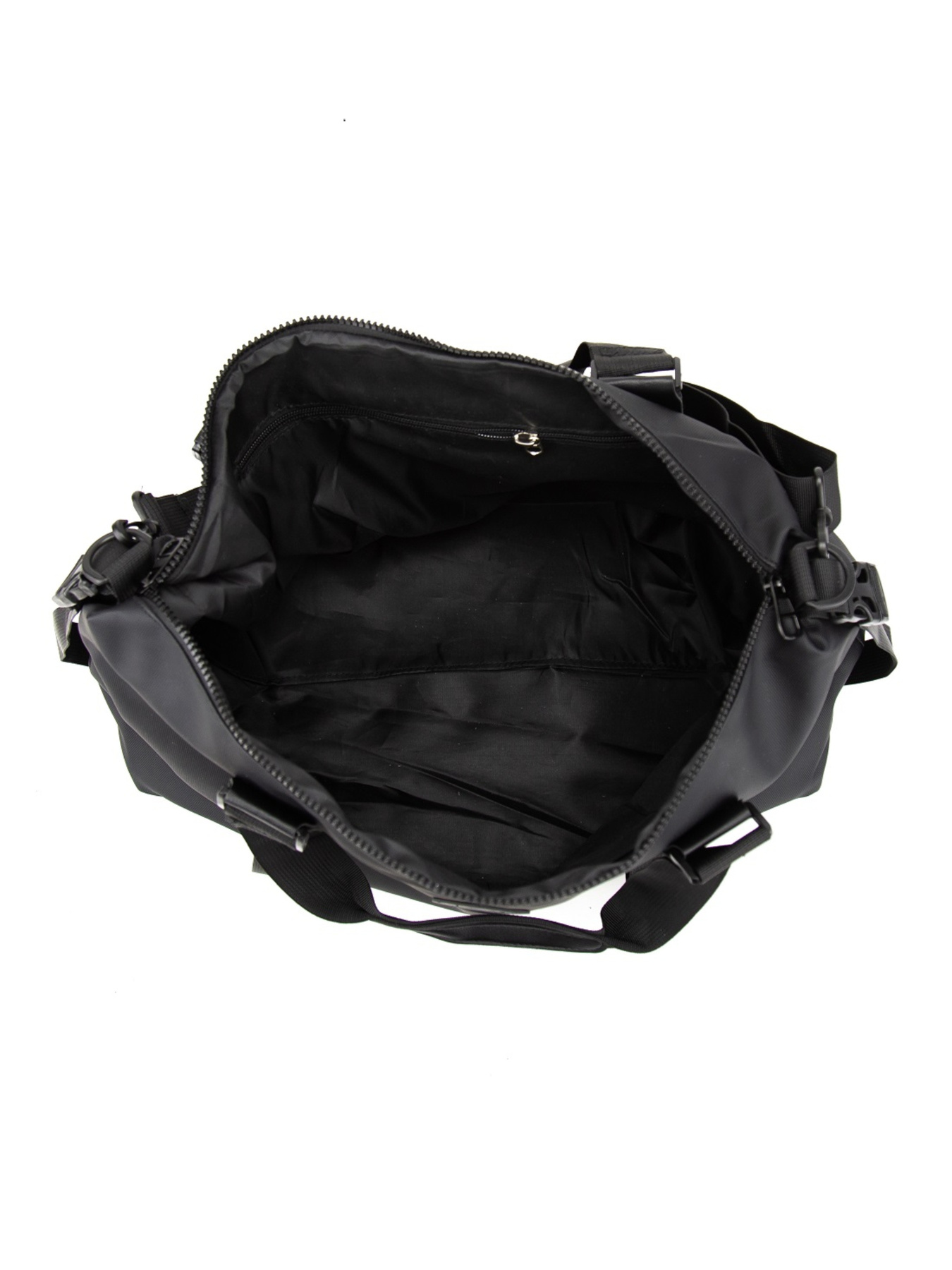 Сумки RoyalBag модель TB1-T-310A Фото