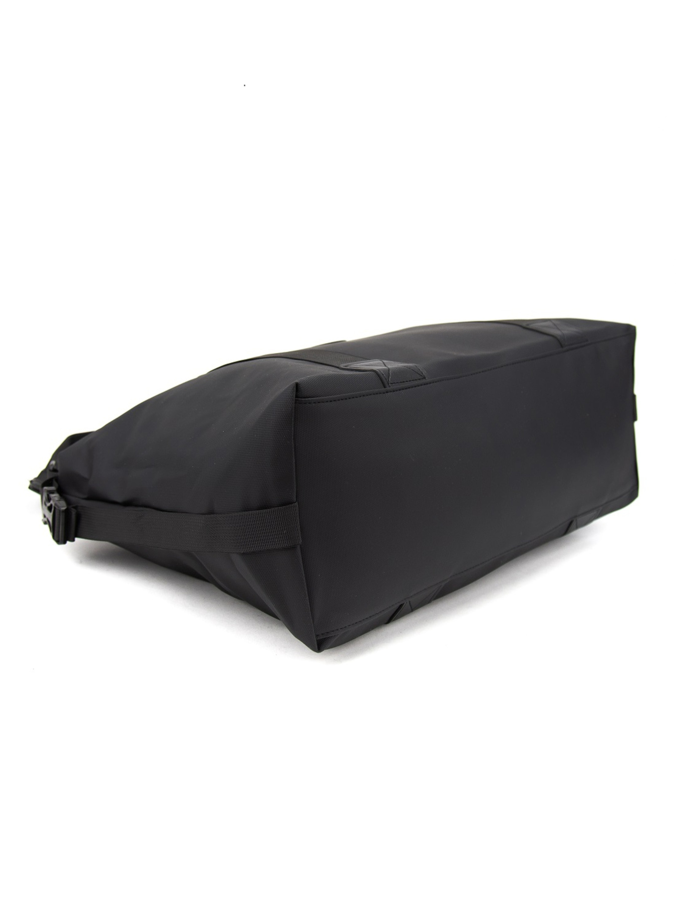 Сумки RoyalBag модель TB1-T-310A Фото