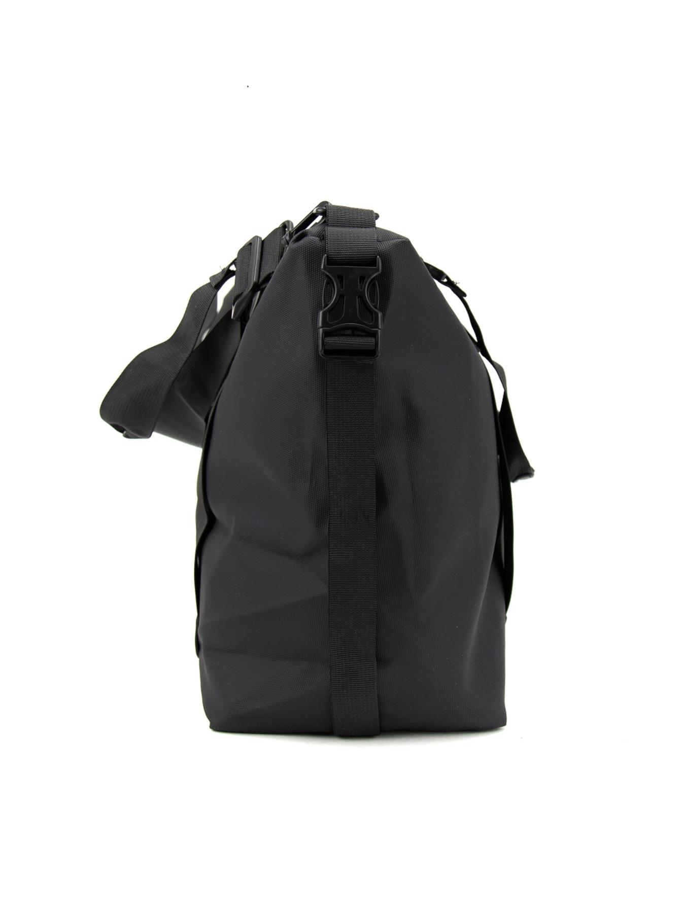 Сумки RoyalBag модель TB1-T-310A Фото