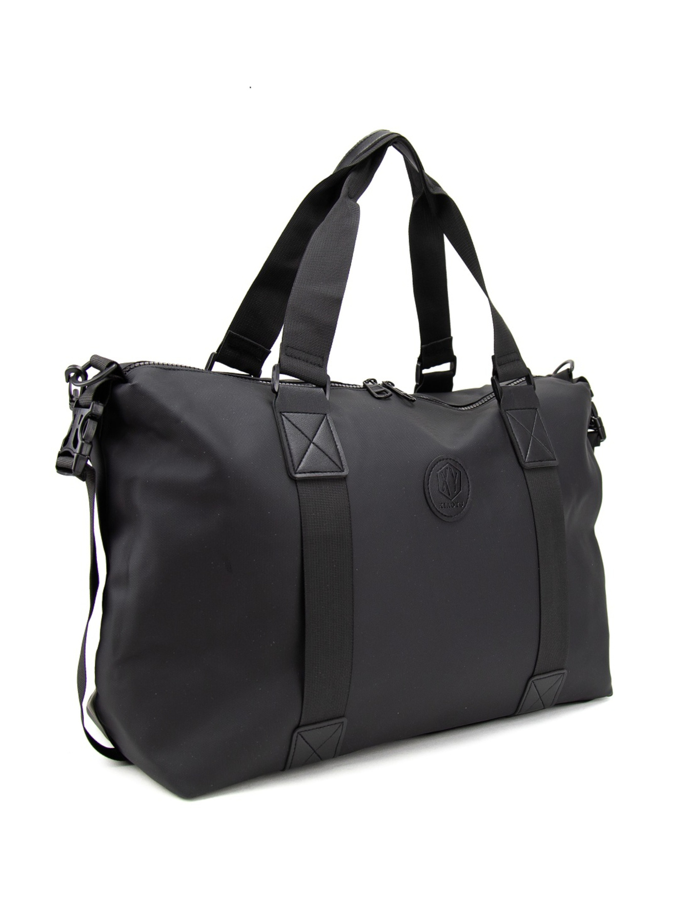 Сумки RoyalBag модель TB1-T-310A Фото