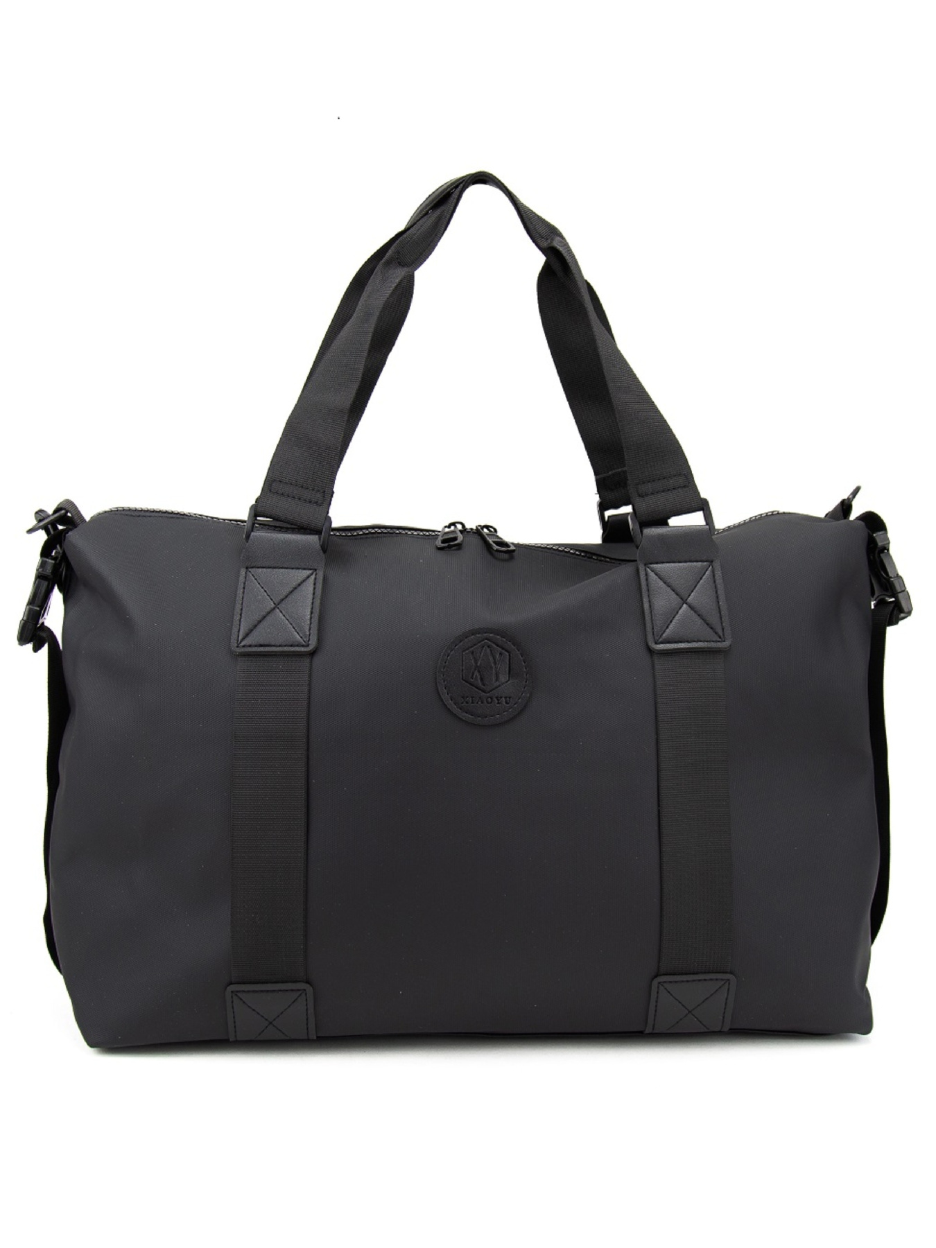 Сумки RoyalBag модель TB1-T-310A Фото