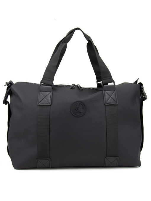 Сумки RoyalBag модель TB1-T-310A Фото