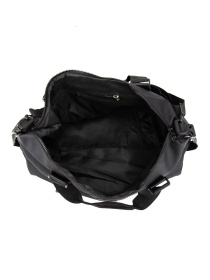 Сумки RoyalBag модель TB1-T-310A Фото
