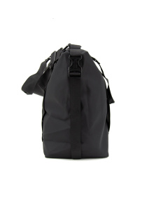 Сумки RoyalBag модель TB1-T-310A Фото