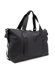 Сумки RoyalBag модель TB1-T-310A Фото