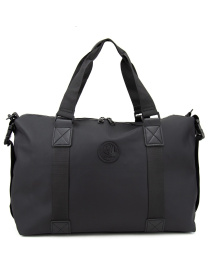 Сумки RoyalBag модель TB1-T-310A Фото
