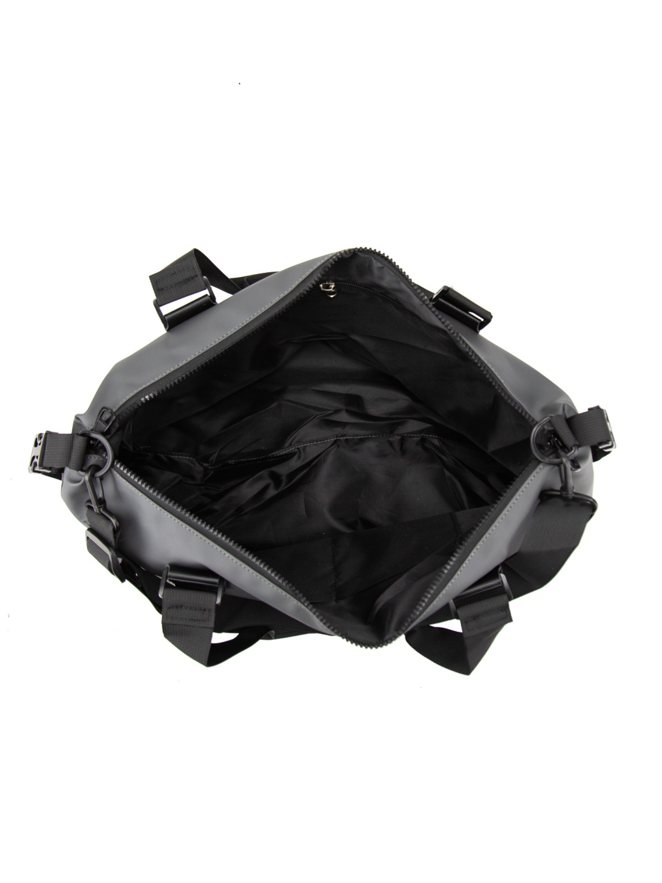 Сумки RoyalBag модель TB1-T-310G Фото