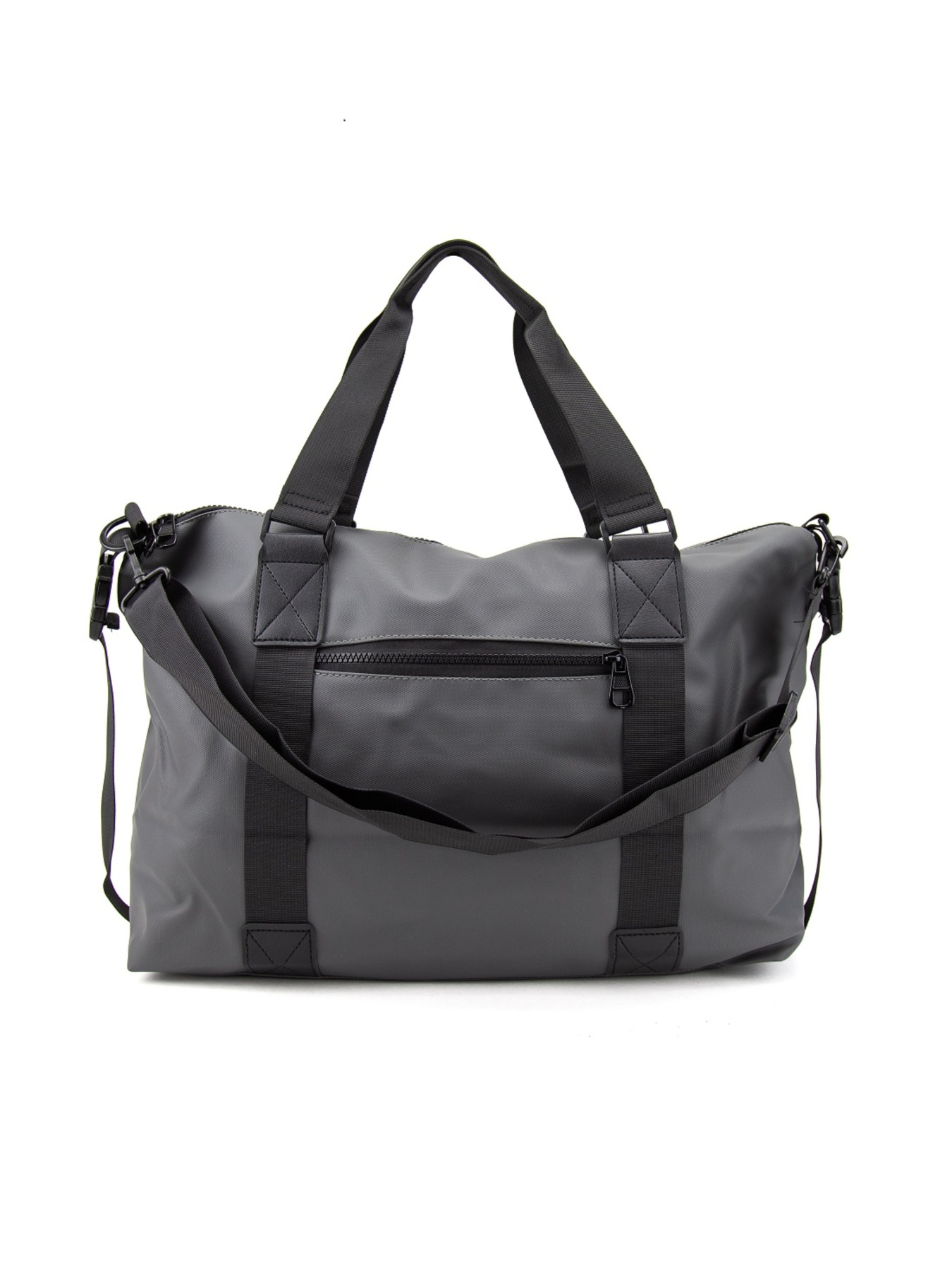Сумки RoyalBag модель TB1-T-310G Фото