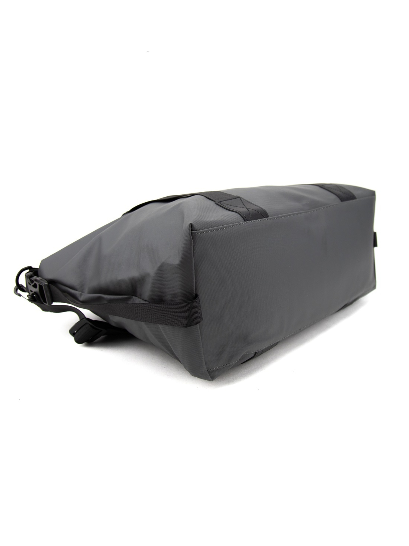 Сумки RoyalBag модель TB1-T-310G Фото