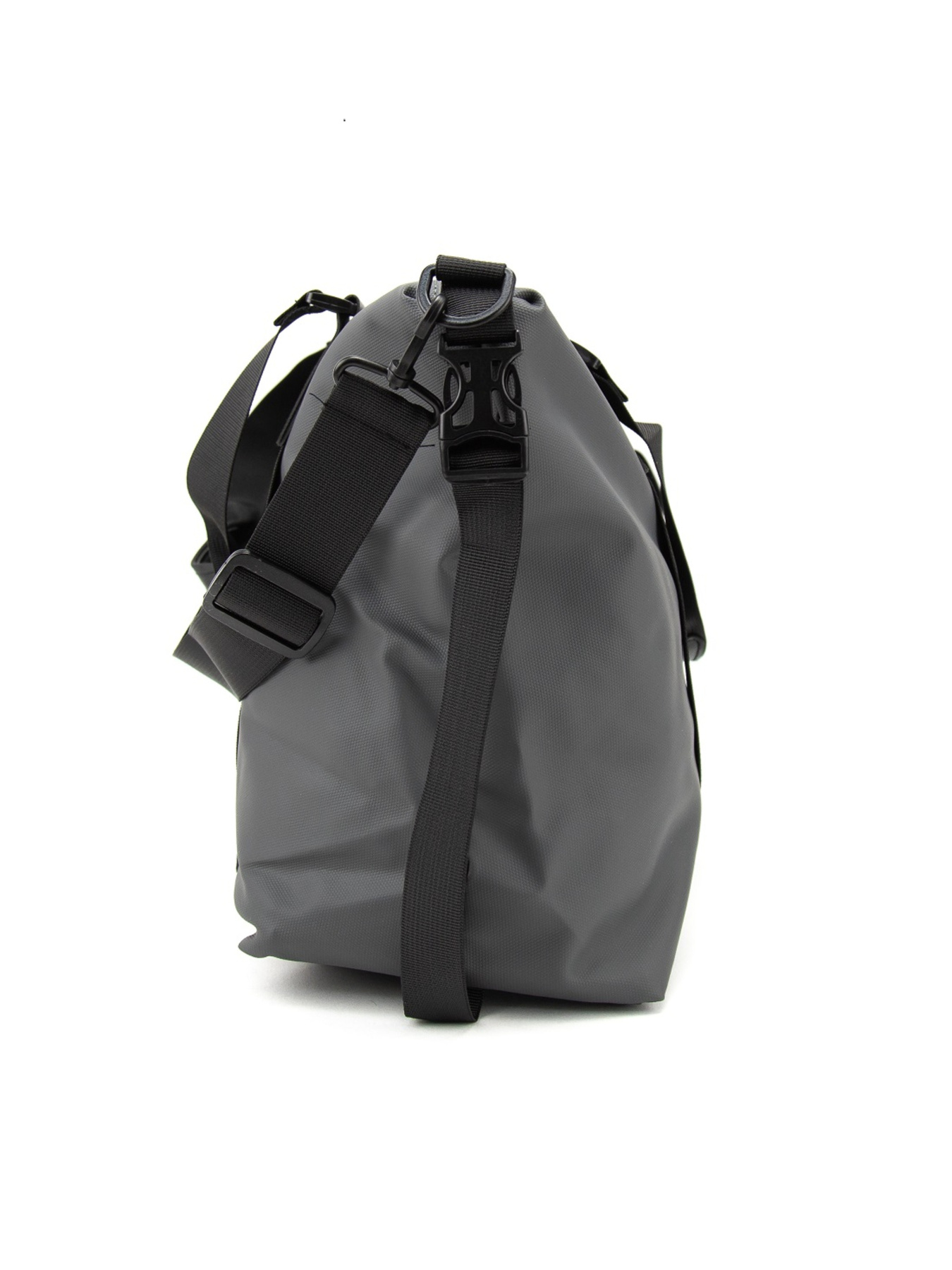 Сумки RoyalBag модель TB1-T-310G Фото