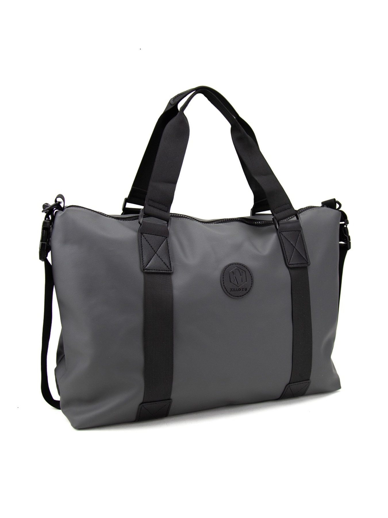 Сумки RoyalBag модель TB1-T-310G Фото