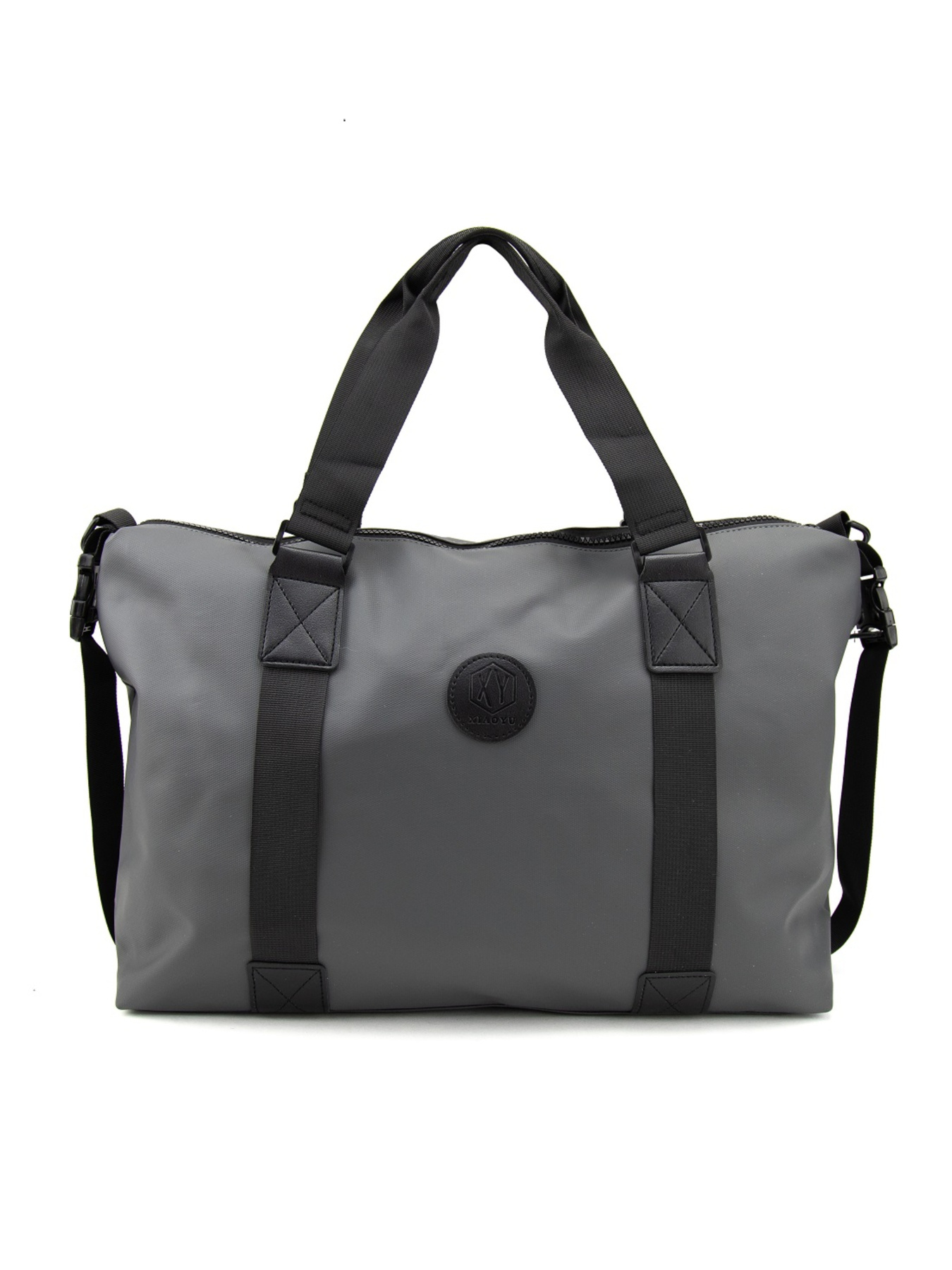 Сумки RoyalBag модель TB1-T-310G Фото