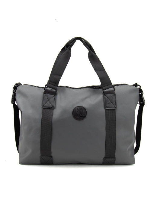 Сумки RoyalBag модель TB1-T-310G Фото