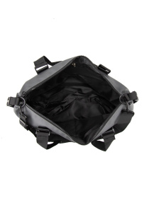 Сумки RoyalBag модель TB1-T-310G Фото