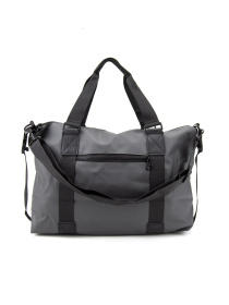 Сумки RoyalBag модель TB1-T-310G Фото
