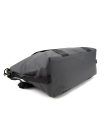 Сумки RoyalBag модель TB1-T-310G Фото