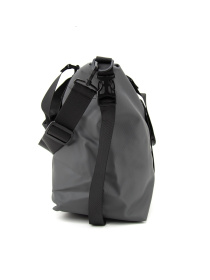 Сумки RoyalBag модель TB1-T-310G Фото