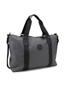 Сумки RoyalBag модель TB1-T-310G Фото