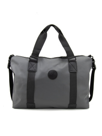 Сумки RoyalBag модель TB1-T-310G Фото