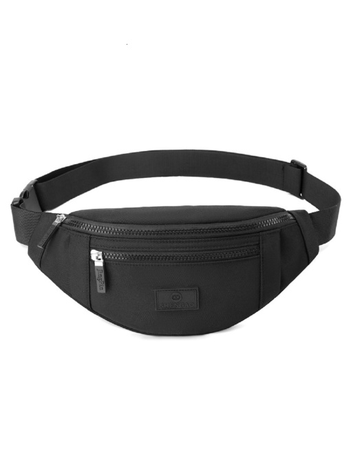 Сумки RoyalBag модель WT-9236A Фото