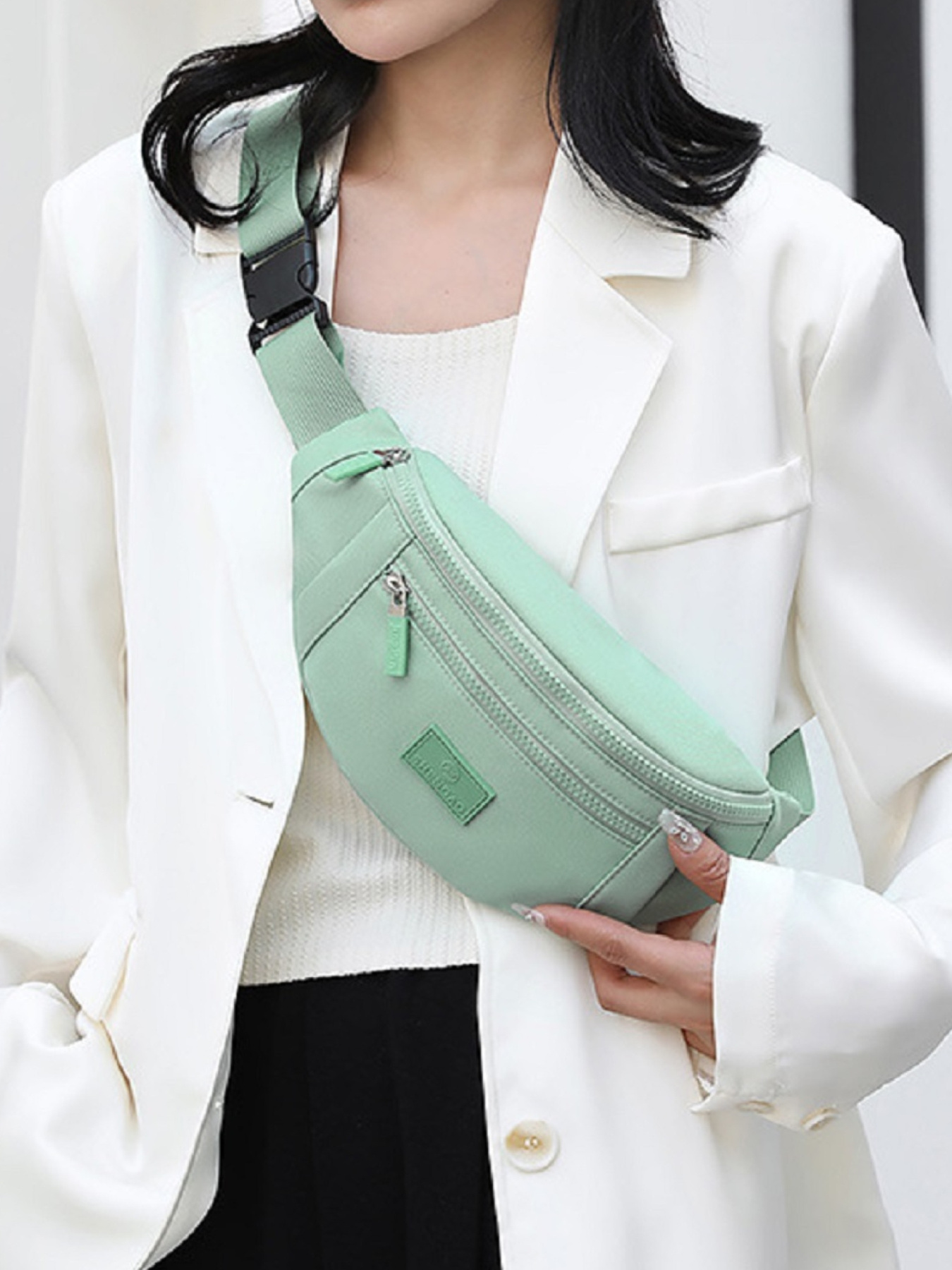 Сумки RoyalBag модель WT-9236GR Фото