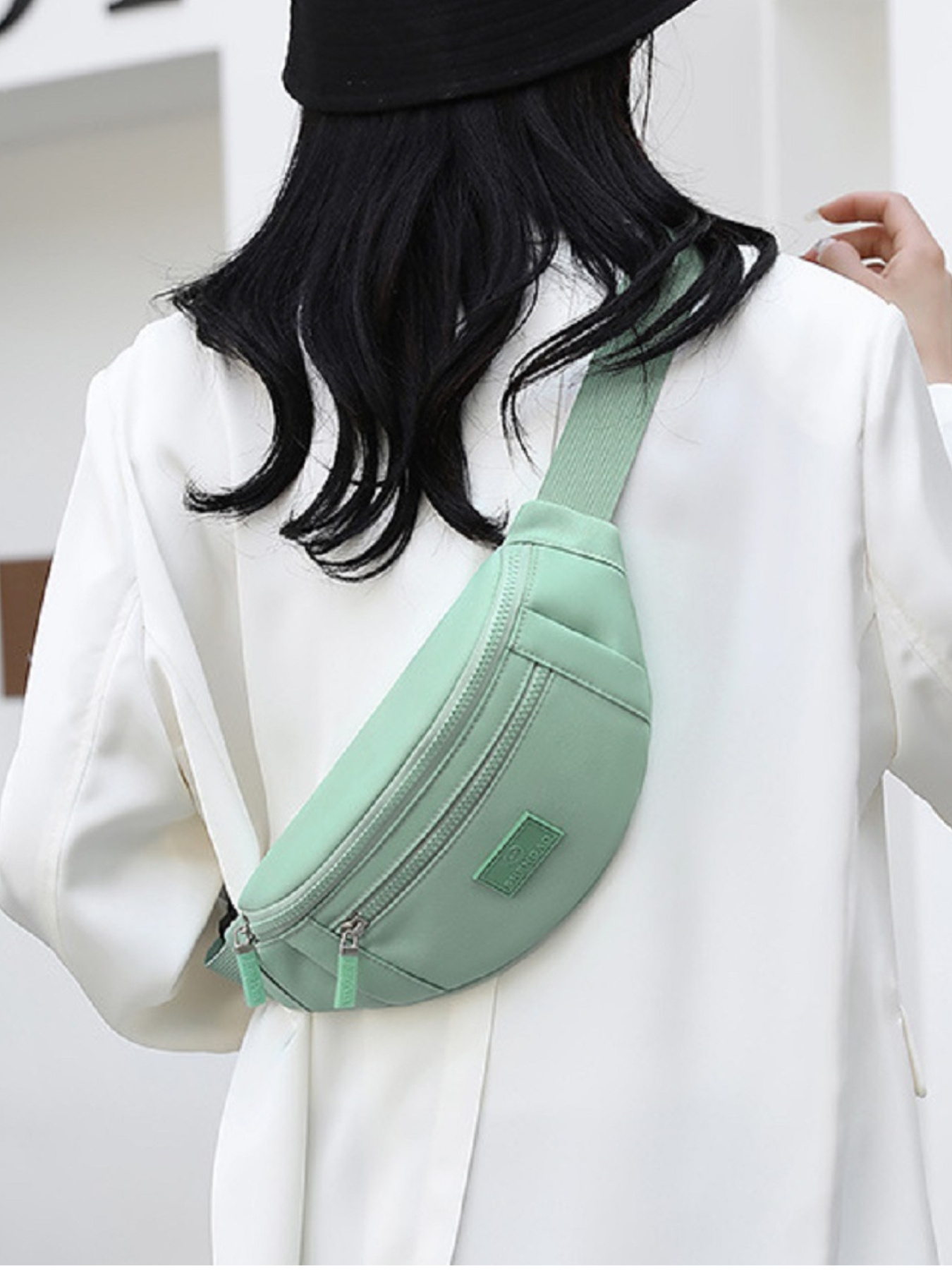 Сумки RoyalBag модель WT-9236GR Фото