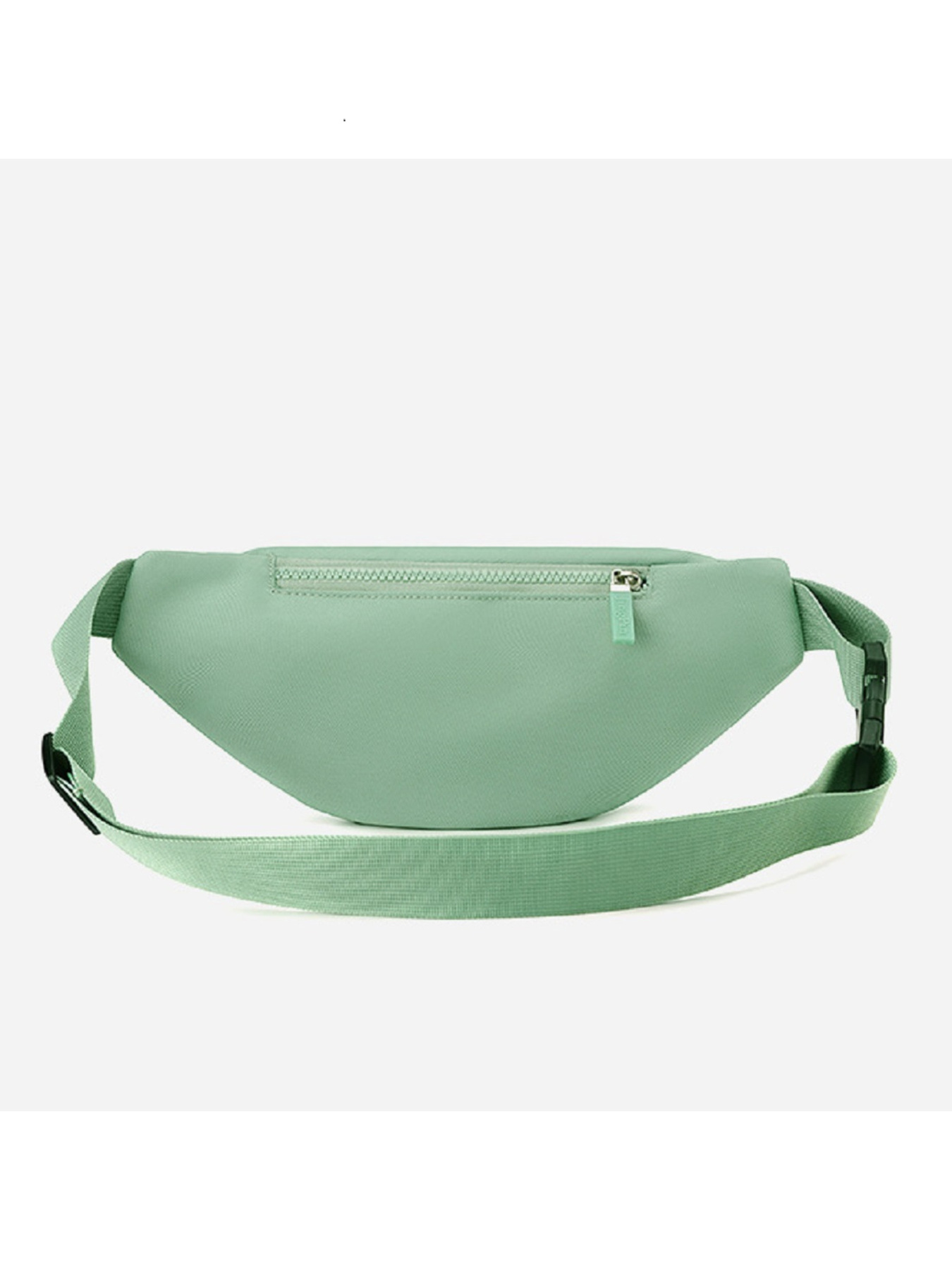 Сумки RoyalBag модель WT-9236GR Фото