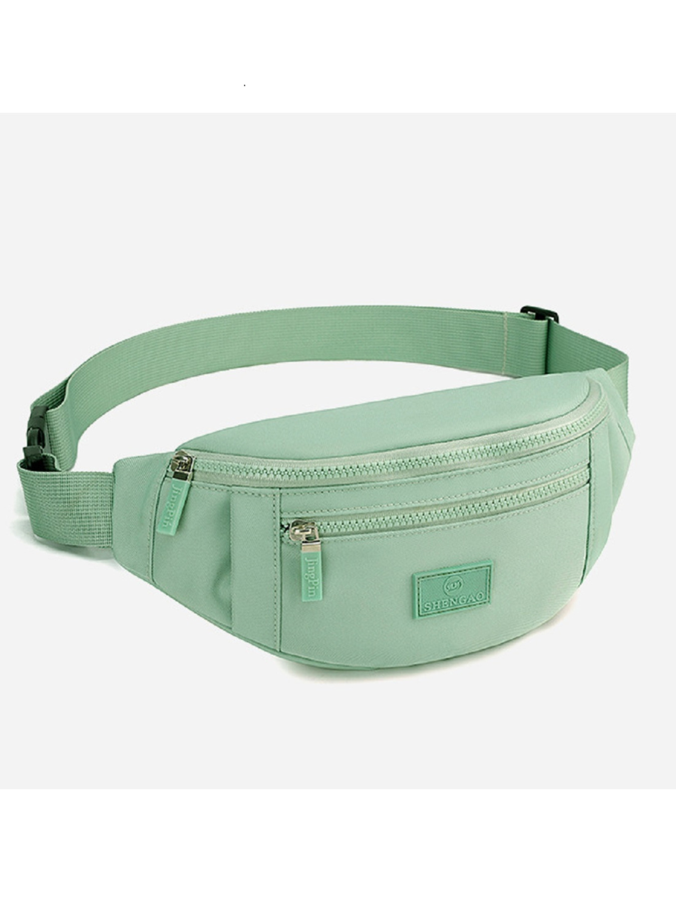 Сумки RoyalBag модель WT-9236GR Фото