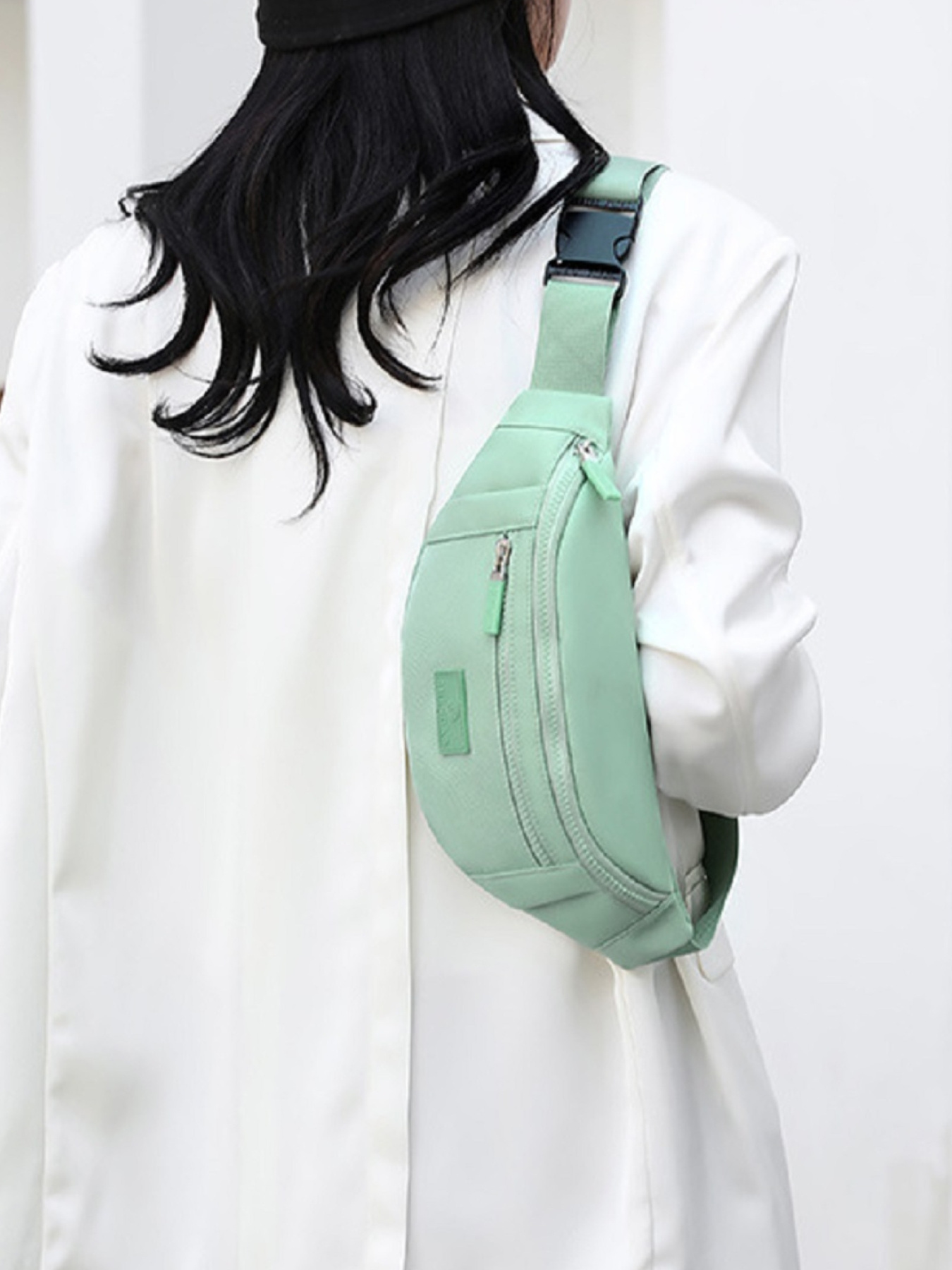 Сумки RoyalBag модель WT-9236GR Фото