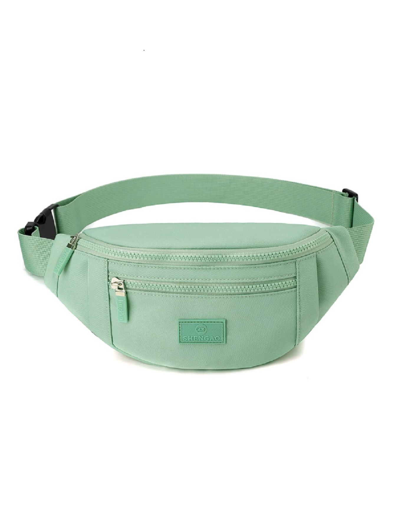 Сумки RoyalBag модель WT-9236GR Фото