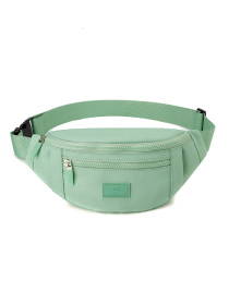Сумки RoyalBag модель WT-9236GR Фото