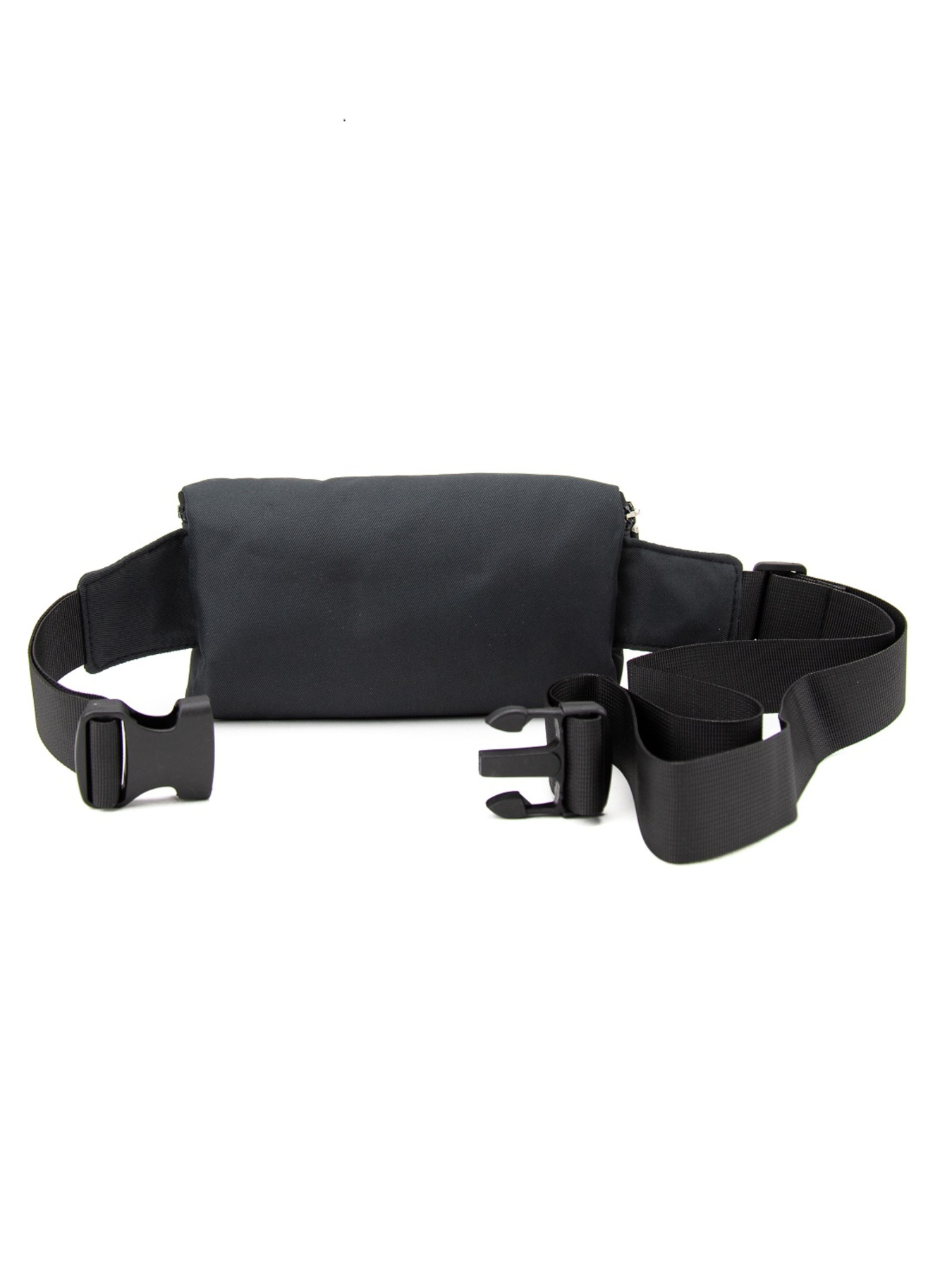 Сумки RoyalBag модель WT-8895A Фото