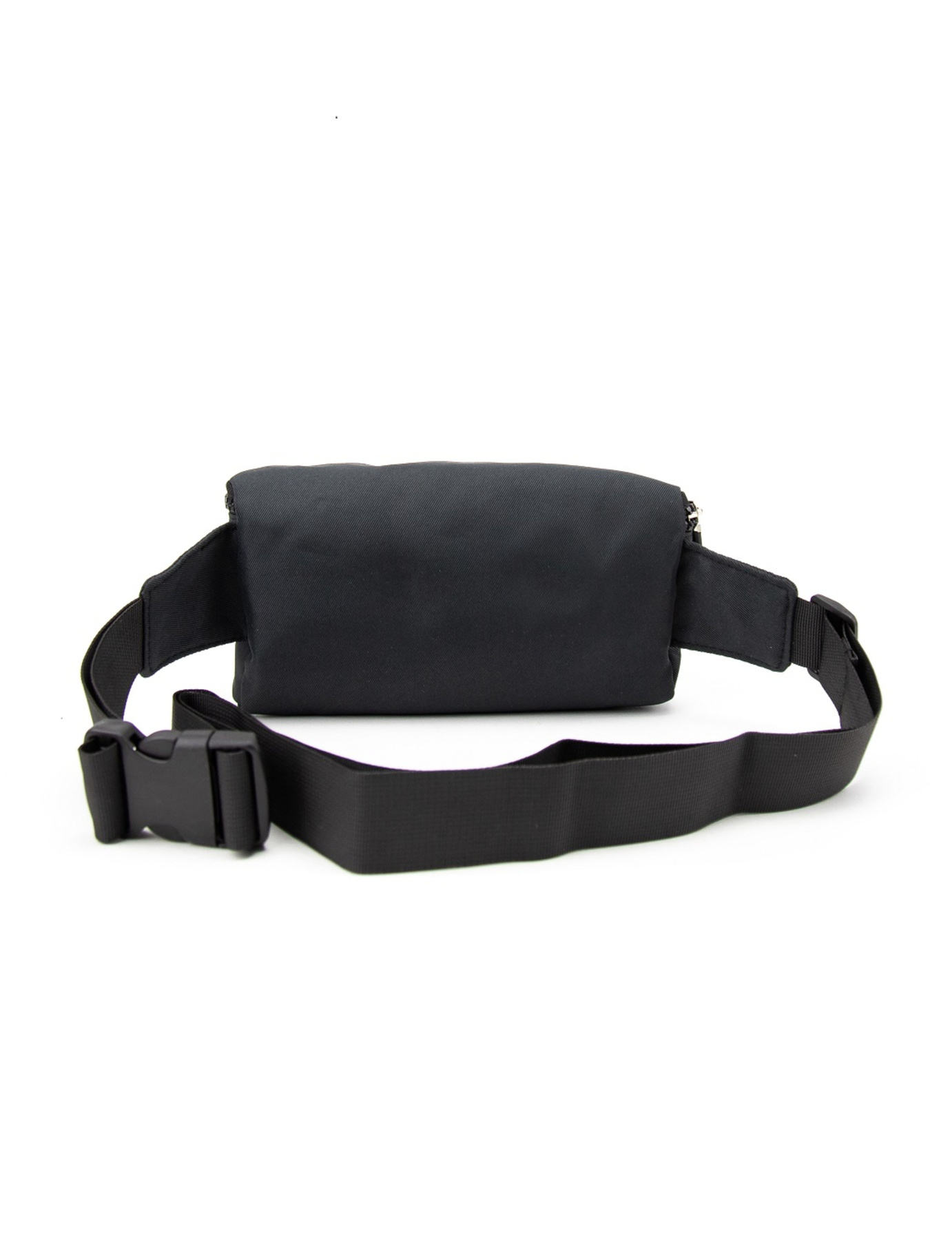 Сумки RoyalBag модель WT-8895A Фото