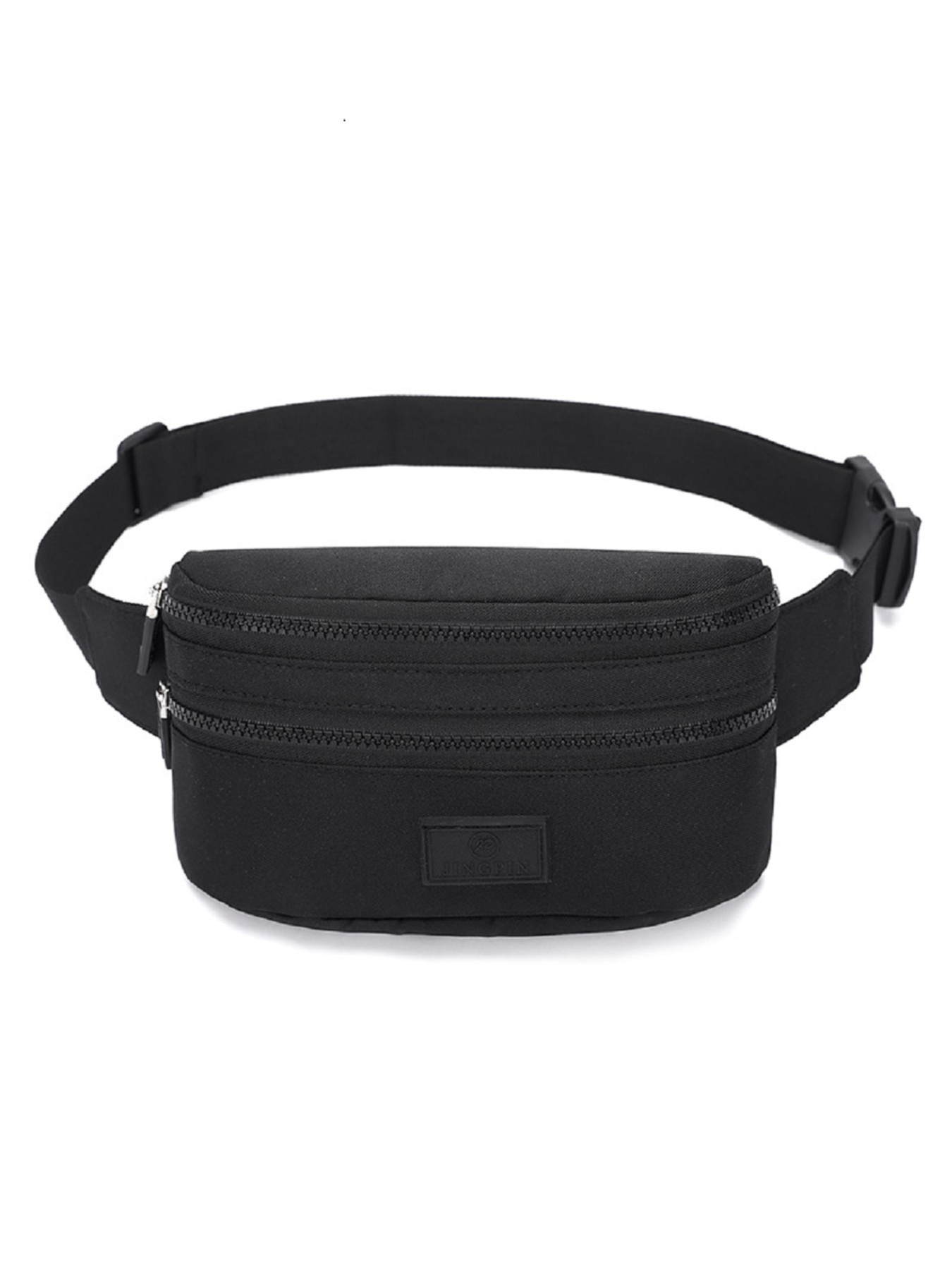Сумки RoyalBag модель WT-8895A Фото