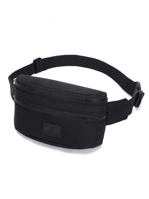 Сумки RoyalBag модель WT-8895A Фото