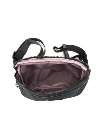 Сумки RoyalBag модель WT-8895A Фото
