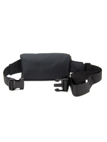 Сумки RoyalBag модель WT-8895A Фото