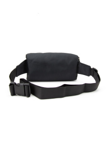 Сумки RoyalBag модель WT-8895A Фото