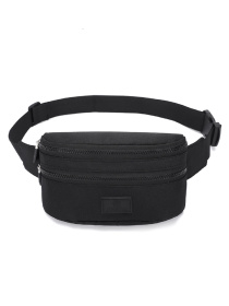 Сумки RoyalBag модель WT-8895A Фото