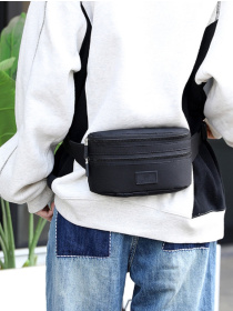 Сумки RoyalBag модель WT-8895A Фото